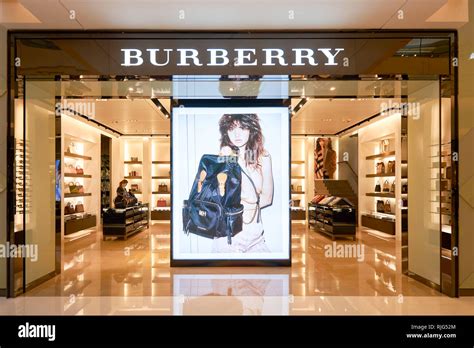 burberry hong kong|burberry hong kong shop.